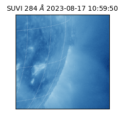 suvi - 2023-08-17T10:59:50.968000