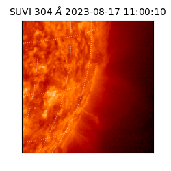 suvi - 2023-08-17T11:00:10.978000