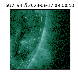 suvi - 2023-08-17T09:00:50.688000