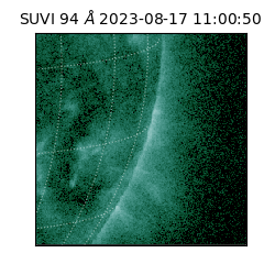suvi - 2023-08-17T11:00:50.980000