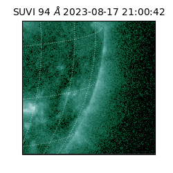 suvi - 2023-08-17T21:00:42.586000