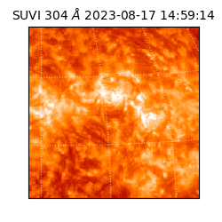 suvi - 2023-08-17T14:59:14.163000