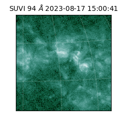 suvi - 2023-08-17T15:00:41.699000