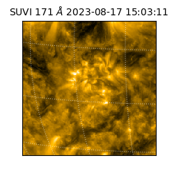 suvi - 2023-08-17T15:03:11.722000