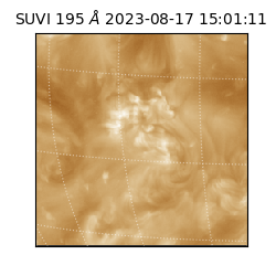 suvi - 2023-08-17T15:01:11.716000
