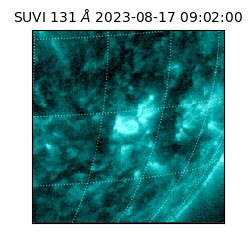 suvi - 2023-08-17T09:02:00.665000