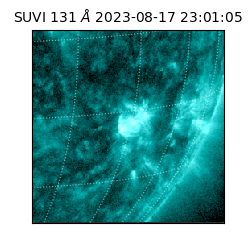 suvi - 2023-08-17T23:01:05.536000
