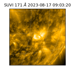suvi - 2023-08-17T09:03:20.677000