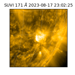 suvi - 2023-08-17T23:02:25.549000