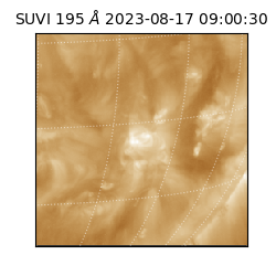 suvi - 2023-08-17T09:00:30.672000