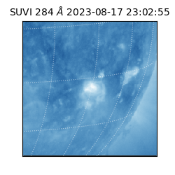 suvi - 2023-08-17T23:02:55.539000