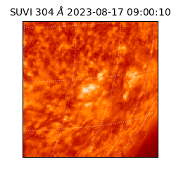 suvi - 2023-08-17T09:00:10.690000