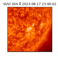 suvi - 2023-08-17T23:00:02.872000