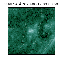suvi - 2023-08-17T09:00:50.688000