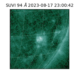 suvi - 2023-08-17T23:00:42.874000