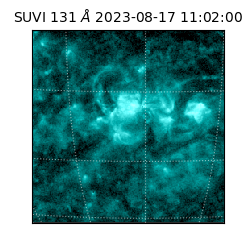 suvi - 2023-08-17T11:02:00.957000