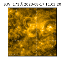 suvi - 2023-08-17T11:03:20.969000