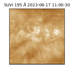 suvi - 2023-08-17T11:00:30.978000