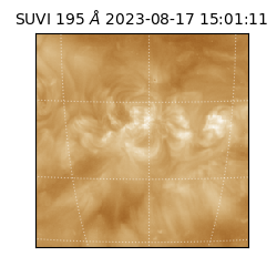 suvi - 2023-08-17T15:01:11.716000