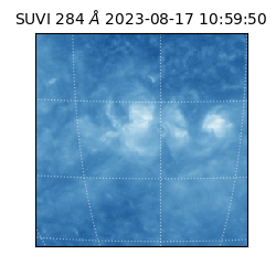 suvi - 2023-08-17T10:59:50.968000