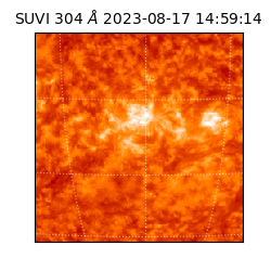 suvi - 2023-08-17T14:59:14.163000