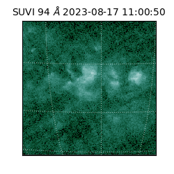 suvi - 2023-08-17T11:00:50.980000