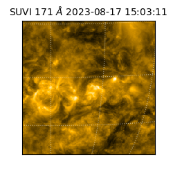 suvi - 2023-08-17T15:03:11.722000
