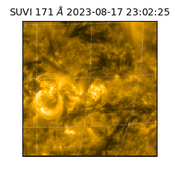 suvi - 2023-08-17T23:02:25.549000