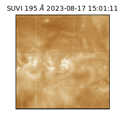 suvi - 2023-08-17T15:01:11.716000