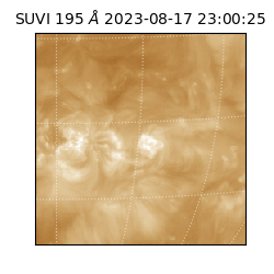 suvi - 2023-08-17T23:00:25.543000