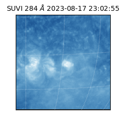 suvi - 2023-08-17T23:02:55.539000