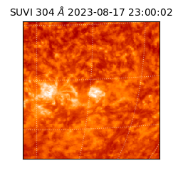 suvi - 2023-08-17T23:00:02.872000