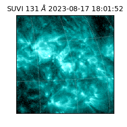 suvi - 2023-08-17T18:01:52.137000