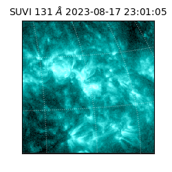 suvi - 2023-08-17T23:01:05.536000