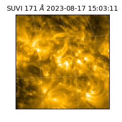 suvi - 2023-08-17T15:03:11.722000