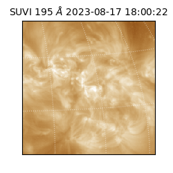 suvi - 2023-08-17T18:00:22.150000