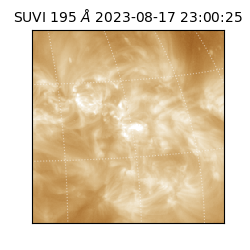 suvi - 2023-08-17T23:00:25.543000