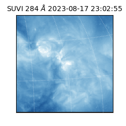 suvi - 2023-08-17T23:02:55.539000