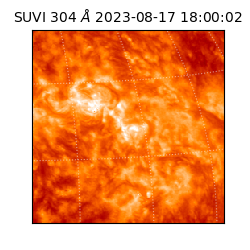 suvi - 2023-08-17T18:00:02.150000