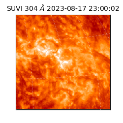 suvi - 2023-08-17T23:00:02.872000