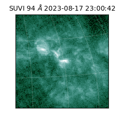 suvi - 2023-08-17T23:00:42.874000