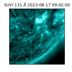suvi - 2023-08-17T09:02:00.665000
