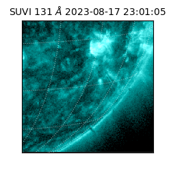 suvi - 2023-08-17T23:01:05.536000