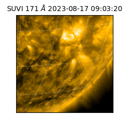 suvi - 2023-08-17T09:03:20.677000
