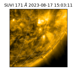 suvi - 2023-08-17T15:03:11.722000