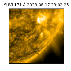 suvi - 2023-08-17T23:02:25.549000