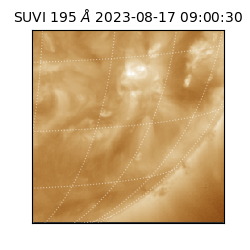 suvi - 2023-08-17T09:00:30.672000