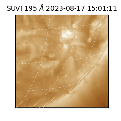 suvi - 2023-08-17T15:01:11.716000