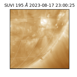 suvi - 2023-08-17T23:00:25.543000