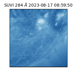 suvi - 2023-08-17T08:59:50.678000